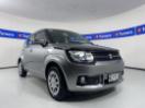 Thumbnail '1' of Suzuki Ignis