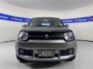 Thumbnail '2' of Suzuki Ignis