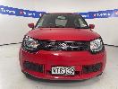 Thumbnail '2' of Suzuki Ignis
