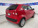 Thumbnail '7' of Suzuki Ignis