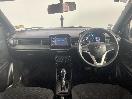 Thumbnail '17' of Suzuki Ignis
