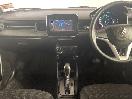 Thumbnail '18' of Suzuki Ignis