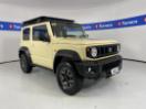 Thumbnail '1' of Suzuki Jimny
