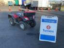 Thumbnail '1' of Suzuki LT-F250