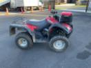 Thumbnail '2' of Suzuki LT-F250