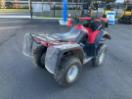 Thumbnail '3' of Suzuki LT-F250