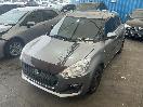 Thumbnail '4' of Suzuki Swift GL Plus
