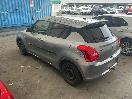 Thumbnail '6' of Suzuki Swift GL Plus