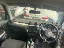Thumbnail '15' of Suzuki Swift GL Plus