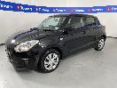 Thumbnail '4' of Suzuki Swift