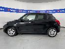 Thumbnail '24' of Suzuki Swift