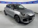 Thumbnail '1' of Suzuki Swift
