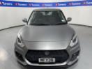 Thumbnail '2' of Suzuki Swift