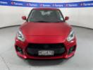 Thumbnail '2' of Suzuki Swift
