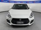 Thumbnail '2' of Suzuki Swift