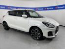 Thumbnail '1' of Suzuki Swift