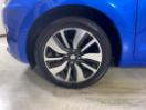 Thumbnail '10' of Suzuki Swift Thumbnail '10' of Suzuki Swift