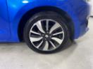 Thumbnail '9' of Suzuki Swift Thumbnail '9' of Suzuki Swift