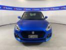 Thumbnail '2' of Suzuki Swift