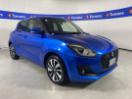 Thumbnail '1' of Suzuki Swift