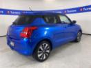 Thumbnail '7' of Suzuki Swift Thumbnail '7' of Suzuki Swift