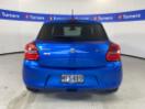 Thumbnail '6' of Suzuki Swift Thumbnail '6' of Suzuki Swift