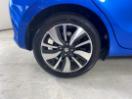 Thumbnail '12' of Suzuki Swift Thumbnail '12' of Suzuki Swift