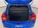 Thumbnail '14' of Suzuki Swift Thumbnail '14' of Suzuki Swift