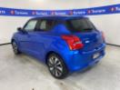 Thumbnail '5' of Suzuki Swift Thumbnail '5' of Suzuki Swift