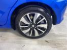 Thumbnail '11' of Suzuki Swift Thumbnail '11' of Suzuki Swift