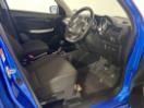 Thumbnail '16' of Suzuki Swift Thumbnail '16' of Suzuki Swift