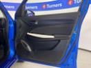 Thumbnail '15' of Suzuki Swift Thumbnail '15' of Suzuki Swift