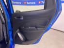 Thumbnail '19' of Suzuki Swift Thumbnail '19' of Suzuki Swift