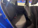 Thumbnail '20' of Suzuki Swift Thumbnail '20' of Suzuki Swift