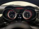 Thumbnail '21' of Suzuki Swift Thumbnail '21' of Suzuki Swift
