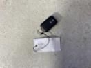 Thumbnail '22' of Suzuki Swift Thumbnail '22' of Suzuki Swift