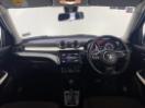 Thumbnail '17' of Suzuki Swift Thumbnail '17' of Suzuki Swift