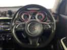Thumbnail '23' of Suzuki Swift Thumbnail '23' of Suzuki Swift