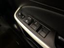 Thumbnail '24' of Suzuki Swift Thumbnail '24' of Suzuki Swift