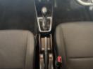 Thumbnail '18' of Suzuki Swift Thumbnail '18' of Suzuki Swift