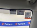 Thumbnail '26' of Suzuki Swift Thumbnail '26' of Suzuki Swift