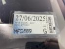 Thumbnail '27' of Suzuki Swift Thumbnail '27' of Suzuki Swift