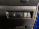 Thumbnail '25' of Suzuki Swift Thumbnail '25' of Suzuki Swift