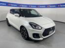 Thumbnail '1' of Suzuki Swift