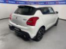 Thumbnail '7' of Suzuki Swift