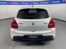 Thumbnail '6' of Suzuki Swift