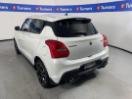 Thumbnail '5' of Suzuki Swift