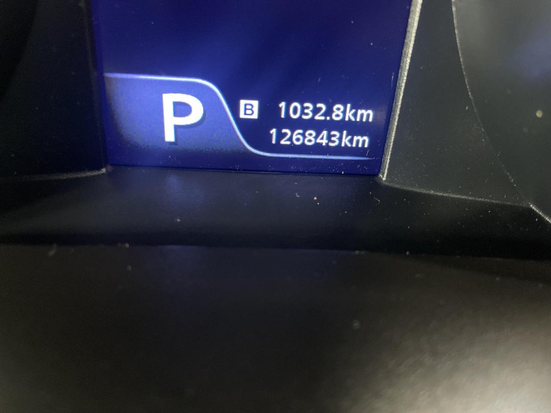 Photo '21' of Suzuki Swift