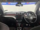 Thumbnail '17' of Suzuki Swift