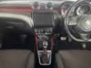 Thumbnail '18' of Suzuki Swift